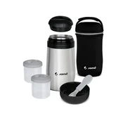 JANE Termo posuda set 1000 ml od nehrdajuceg celika