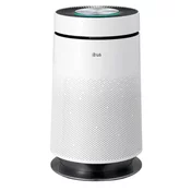 LG čistilec zraka PuriCare AS60GDWV0