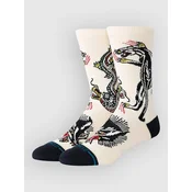 Stance cream
