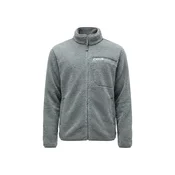 COLUMBIA Športna jopa na zadrgo Rugged Ridge™ jelka