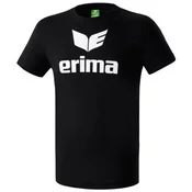 Erima Majica Promo SS TEE
