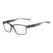 Nike 7 092 068 M (55) Siva/Kristalna
