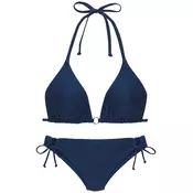 s.Oliver Bikini  marine