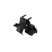 Thule Flush Rail pritrdilni kit (186201)