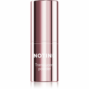 Notino Make-up Collection Translucent powder transparentni puder Translucent 1,3 g