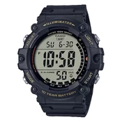 CASIO DIGITALNI AE-1500WHX-1A