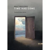 Time Has Come
