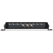 LED svjetlosna traka SHARK LED svjetlosna traka EU homologirana OSRAM CSHP 10