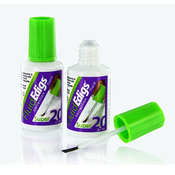 EDIGS korektor u bocici SUPER 20 20 ml