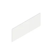 TBX Antaro Kapice MULTIPACK Stranice Bele - ZAA.532C.BLABD ( 421-755 )