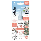 Cartech Miris za auto Little Joe Tropical Scent, 60 ml