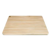 Daska za rezanje SHUN HINOKI 45 x 30 cm, prirodna, drvo, KAI