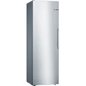 Prostostoječi hladilnik BOSCH KSV36FIEP, Serie 4