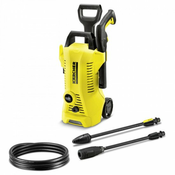 Karcher čistilec K2 Prem. Power Control 1673630