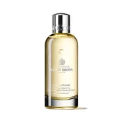Molton Brown Flora Luminare Body Oil (Olje za sijoče telo) 100 ml