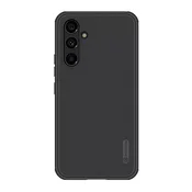 Maska Nillkin Super Frosted Shield Pro za Samsung S23 FE/ S711U crna