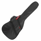 CNB CGB680 Torba za klasično kitaro Black (Kot novo)