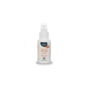 Neobolla Dry Oil Repellent Anti-Bite 50ml