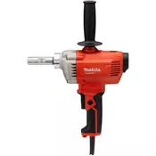 Mešac Makita M6600