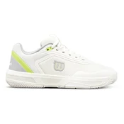 Ženska obutev za tenis Wilson Courtglide W Snow White EUR 39 1/3