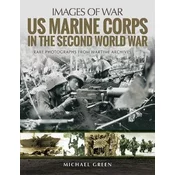 US Marine Corps in the Second World War