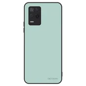 ULTIMATE CASE za Realme 8 5G - Pastel Charm