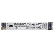 ELEKTRONSKA PREDAILNA ŽARNICA T8 2x36W YZ-236EAA