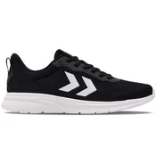Hummel patike Reach TR Brather za muškarce