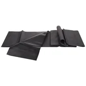 Merco trak za vadbo yoga stretch 2000