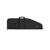Etui za puško ALLEN Tactical 107 cm črn - 42 inč