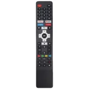 Daljinski za VIVAX 32LE20K, 43UHD10K, 50UHD10K, 58UHD10K, NX24-TV