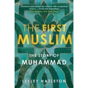 First Muslim
