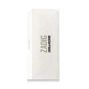 Zadig & Voltaire Zadig Eau De Parfum 30 ml (woman)
