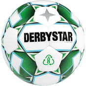 Lopta Derbystar Planet APS v21 Match Ball