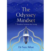 Odyssey Mindset