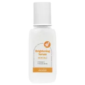 Quret Serum za lice Brightening, 40ml