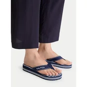 Japonke Nautica CEO-808458 Mornarsko modra