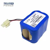 Omnitron 33173559 Ni-Cd baterijski paket 7.2V 2000mAh – Telit Power ( P-2497 )
