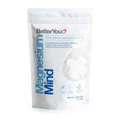 Magnezijevi kosmiči Mind - 750g