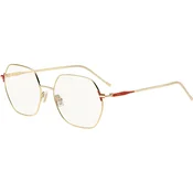 Hugo Boss Naocare HB 1711 Y11