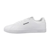 Reebok Sport COURT CLEAN Bela