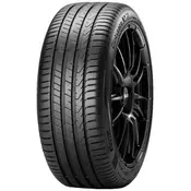 Pirelli Cinturato P7 (P7C2) ( 205/55 R17 95V XL )