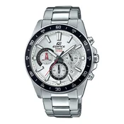 Casio edifice muški sat ( EFV-570D-7A )