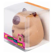 Cool Mix Capybara igra za lajšanje stresa