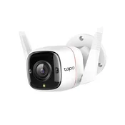 TC65 Outdoor Security Wi-Fi Camera
