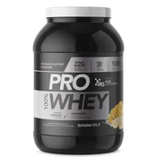 BASIC SUPPLEMENT Protein Pro Whey cokolada 908gr
