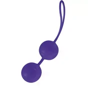 Vaginalne Kuglice Joyballs Trend