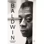 Baldwin: A Love Story