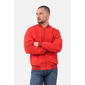 Scotch & Soda Bomber Jakna