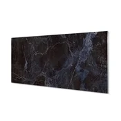 tulup.si Zidna obloga za kuhinju Marmor kamniti zid 120x60 cm
